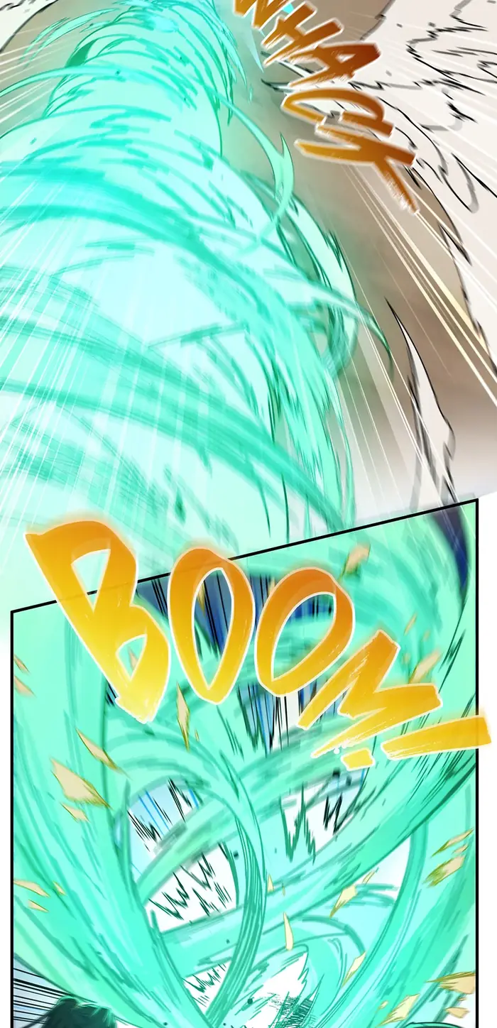 The Beginning After the End Chapter 223 image 36_optimized